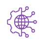 Digital Integration